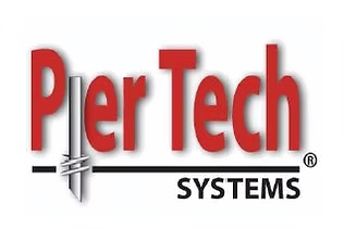 PierTech Systems logo