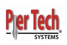 PierTech Systems certified installer