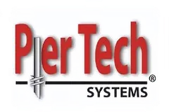 PierTech Systems logo