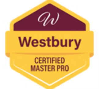 Westbury logo